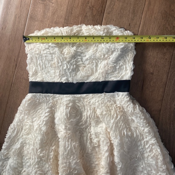 Forever 21 Dress - Picture 5 of 11